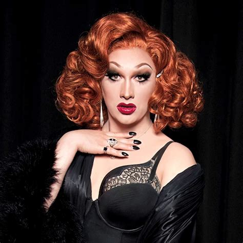 Jinkx Monsoon